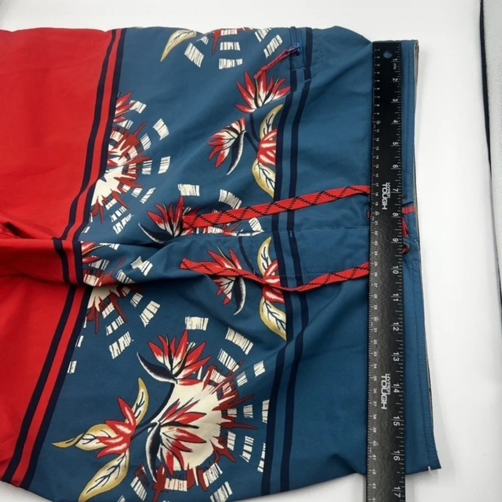 Patagonia Mens 9